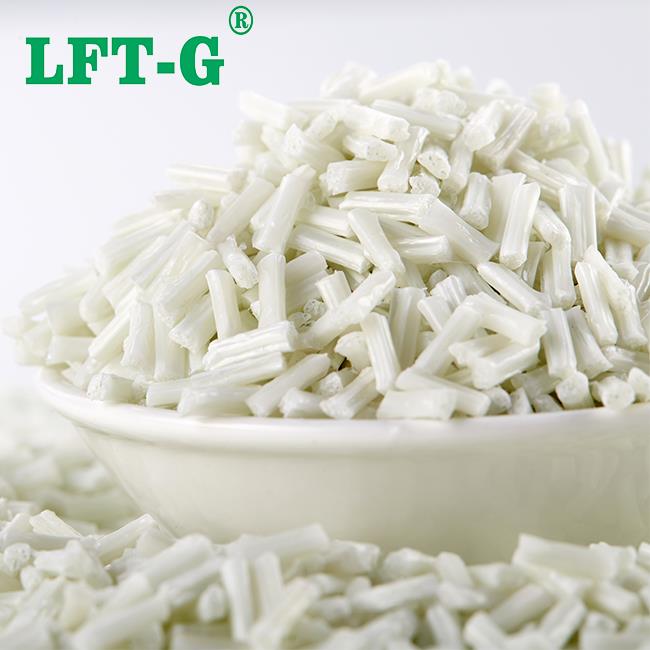 PA6-NA-LGF60.jpg