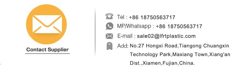 contact information.jpg