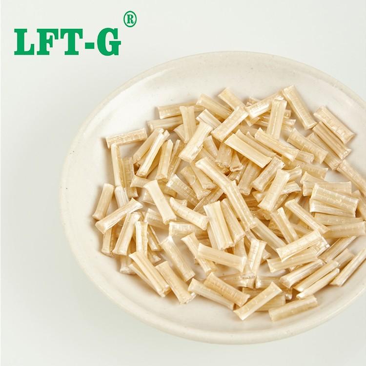 40% duga staklena vlakna ispunjena PPS.jpg 40% long glass fiber filled PPS.jpg