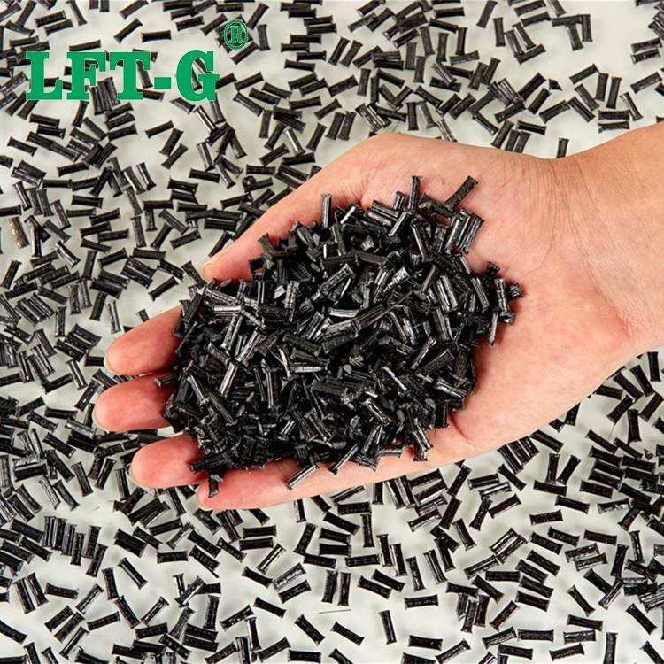 pps plastic resin filled long carbon fiber.jpg