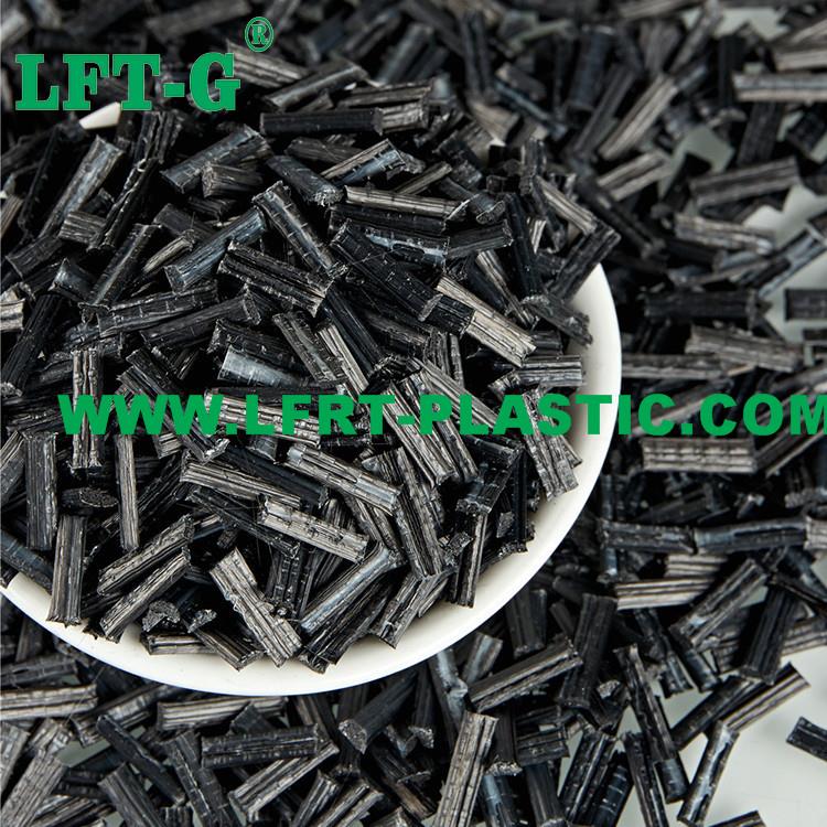 10% Long Carbon Fiber Reinforced PA6.jpg 10% Long Carbon Fiber Reinforced PA6.jpg