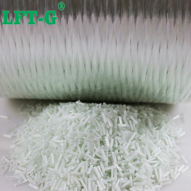pp lgf30.jpg