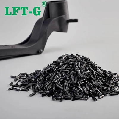 product-650-650 product-650-650
