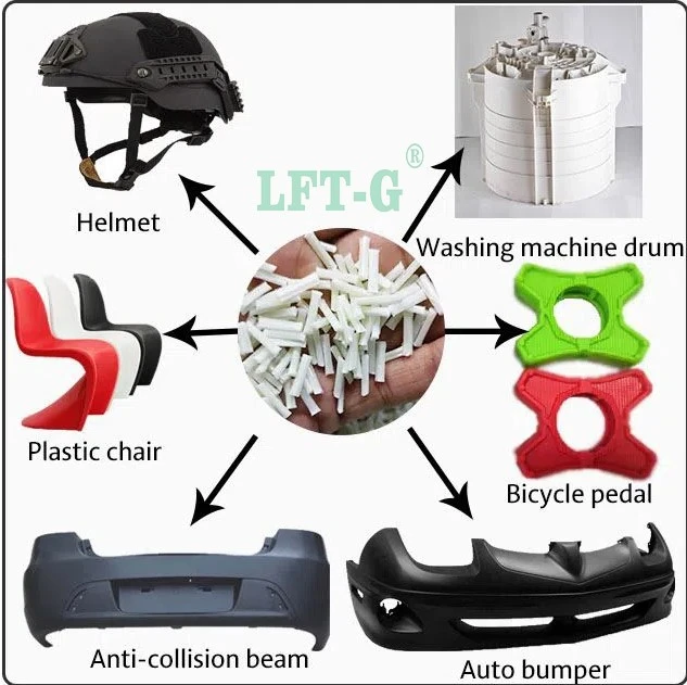 product-633-631