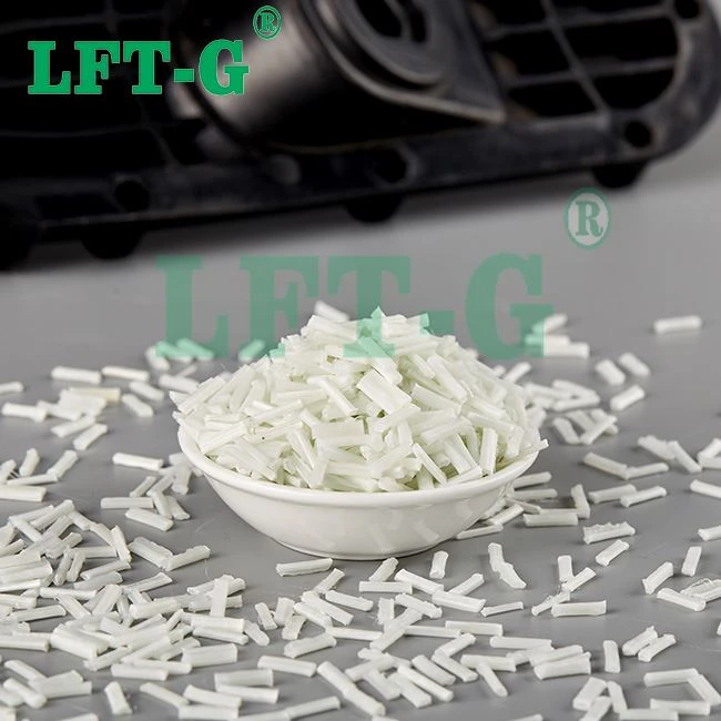 LFT-G® LFT PP LGF40 NG04 Granule