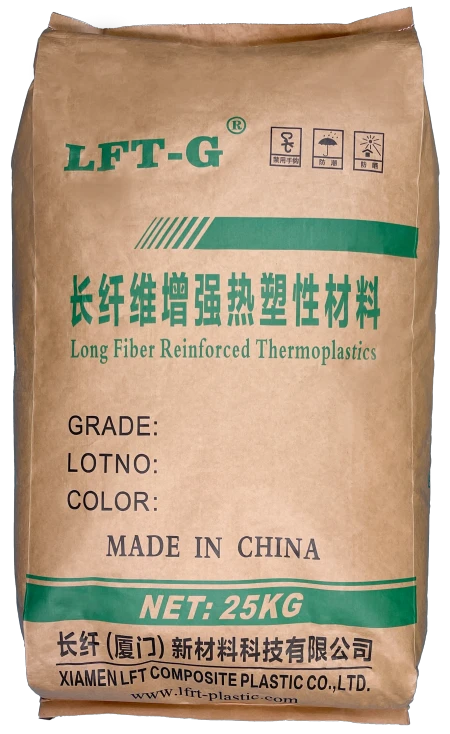 LFT-G Package 25KG-pp gf30 Bag-1(1)