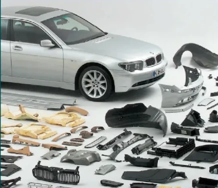 product-435-375