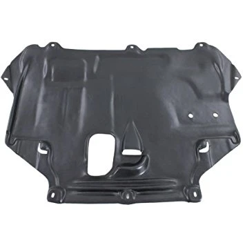EV battery enclosure Or Engineer Cover OF PP LGF50 Material EV battery enclosure Or Engineer Cover OF PP LGF50 Material