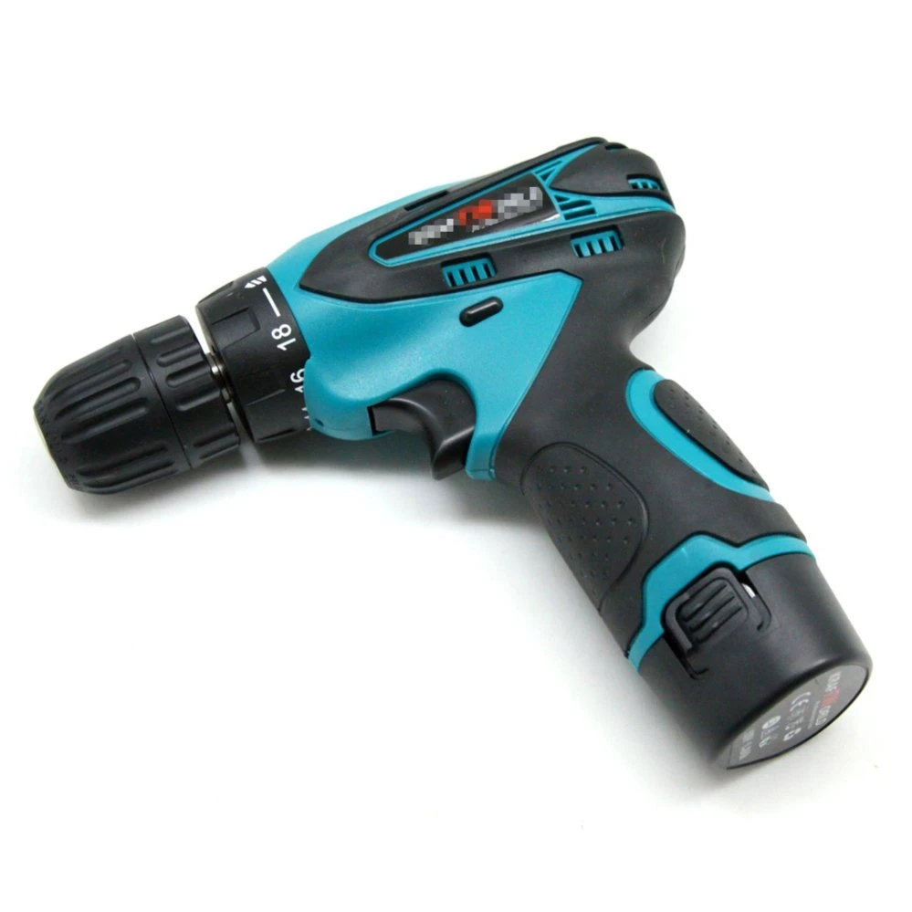 Heavy-duty professional power tool housings PA6 long glass fiber Heavy-duty professional power tool housings PA6 long glass fiber