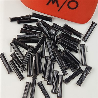 LFT-G® PA6 CF50 (BC05B): Vrhunac krutosti