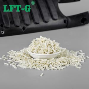 Nylon 66 Materijal ispunjen dugim staklenim vlaknima