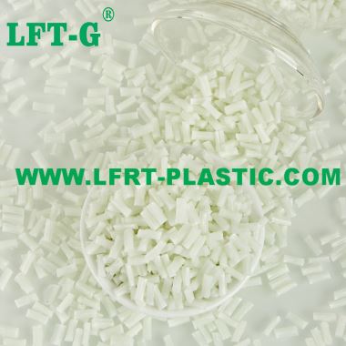 Najlon12 Granule PA12 GF35
