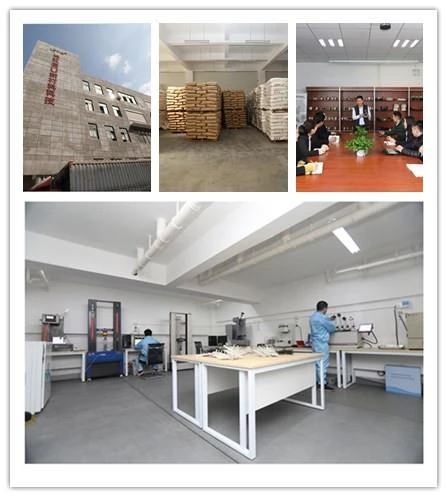 Factory Picuture副本