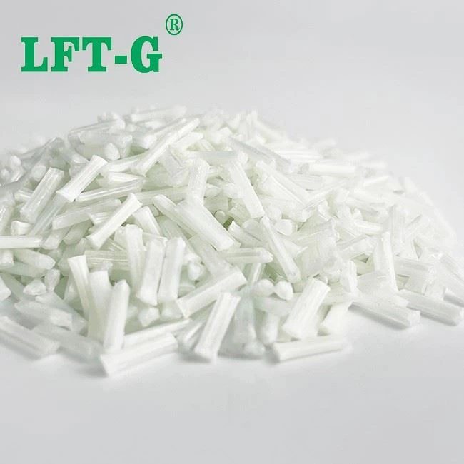 LFT LGF-1