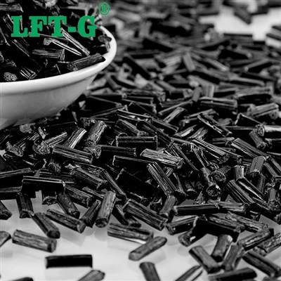 LFT-G® LCF30 PP polimeri
