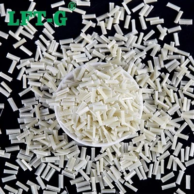 LFT{0}}G® LGF50 PA66-FR klasa