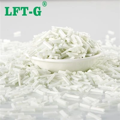 LFT-G® PP LGF30 ojačani materijal