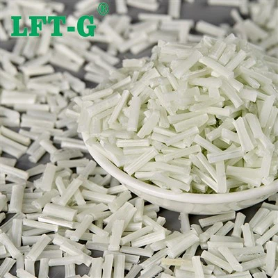 LFT-G® PP 30%LGF30-NG03 polimeri