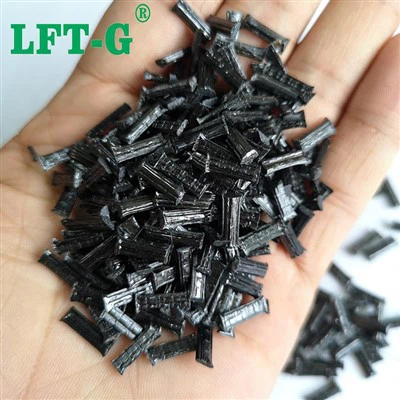 LFT-G PPS LCF50 Polimeri