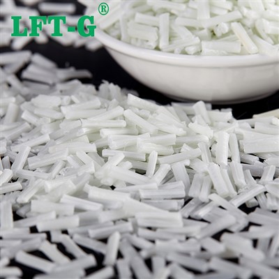 LFT PP LGF duga staklena vlakna