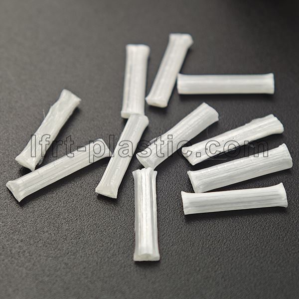 PP LGF50:Pinnacle Of Stiffness VS PP GF50 suppliers