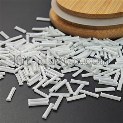 PA6 LGF40-NG04|Ultra kruta nadogradnja za PA6 GF40